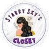 starryskycloset